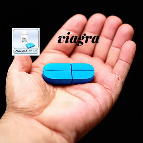 Comment se procurer du viagra sans ordonnance